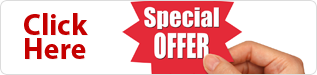Click Here Special OFFER
